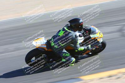 media/Nov-14-2024-Racers Edge (Thu) [[a7815e7aa5]]/3-B Group/Session 4 (Turn 10 Inside From Above)/